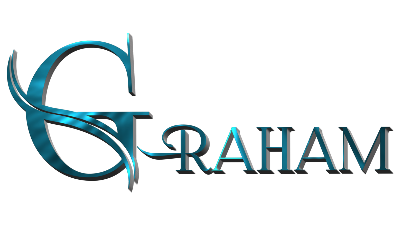 Graham